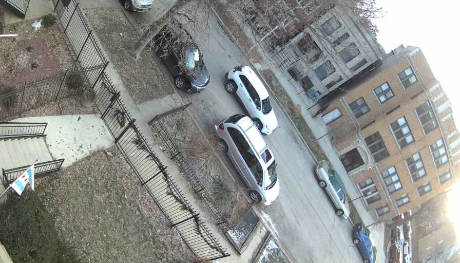 Reolink Camera One_00_Reolink Home Hub One_20251219080123.jpg